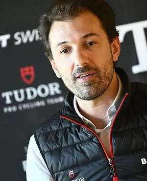 « Un connard » : un ancien cycliste français balance sur Fabian Cancellara