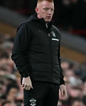 Will Still bientôt de retour en Ligue 1 ?