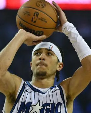 NBA : les Phoenix Suns et le Orlando Magic complètent le tableau des playoffs