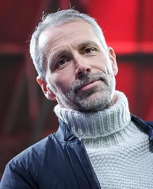 Premier League : Bournemouth a trouvé le successeur d’Andoni Iraola !