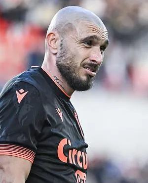 Teddy Teuma pas encore sûr de prolonger au Standard : l’Antwerp serait intéressé !