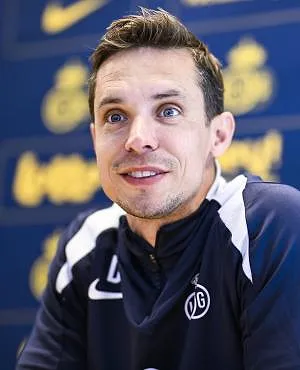 L’Union déjà tournée vers la suite en Pro League : « Tout le monde a les pieds sur terre »