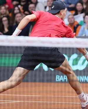 M1000 de Madrid : Raphaël Collignon doit déclarer forfait pour une blessure au poignet