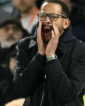 Chelsea s’incline contre Brighton et réalise une performance jamais vue depuis… 1912 !