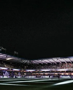 Anderlecht propose une solution à ses fans qui n’ont pas de ticket pour la finale de la Coupe