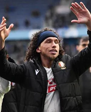 Fossey de retour, Mitongo blessé : les dernières nouvelles de l’infirmerie du Standard !