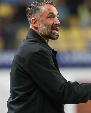 « Tout reste possible » : Jérémy Taravel n’est pas abattu après la défaite d’Anderlecht à Saint-Trond