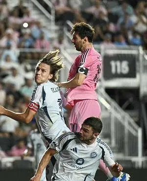 « J’aimerais bien » : l’énorme appel du pied d’Hugo Cuypers au Standard