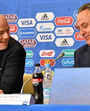 CDM 2026 : des billets à 2 millions d’euros pour la finale mis en vente sur la plateforme de la FIFA !