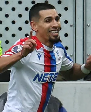 Un ancien joueur de Genk fortement critiqué pour un but jugé comme antisportif