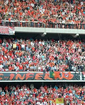 « Une promesse vide » : les Ultras du Standard boycottent le choc contre l’Antwerp
