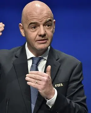 Les Diables Rouges vont recevoir une prime de 10 millions d’euros : la FIFA augmente les prize money pour la Coupe du monde