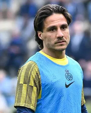 Kevin Mac Allister sur les tablettes de nombreux clubs anglais !