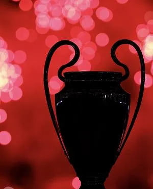 Pas de Disney+ c’est finalement Canal+ qui récupère la Ligue des Champions dès 2027 !