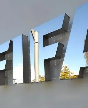La FIFA voudrait obliger les clubs à faire jouer au moins un joueur de moins de 21 ans à chaque match