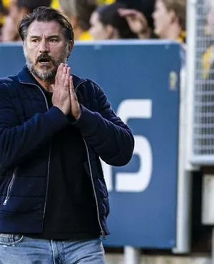 133 matchs d’Eredivisie risquent d’être rejoué suite à un litige autour de joueurs binationaux !