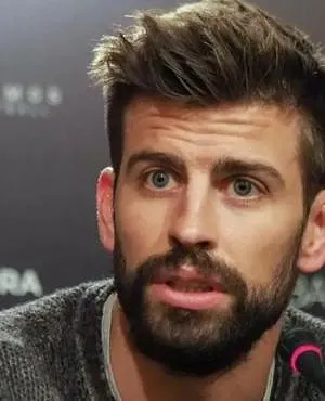 « Les rapports et les amendes ne manqueront pas » : Gerard Piqué et le FC Andorre s’en prennent à l’arbitrage en Liga 2