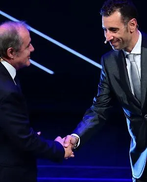 Vincenzo Nibali prévient Jonas Vingegaard : « Au Giro, rien n’est jamais décidé jusqu’à la toute fin »