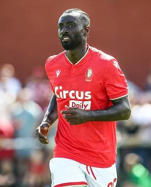 Le maintien assuré, le Standard confirme le SL16 pour la saison prochaine