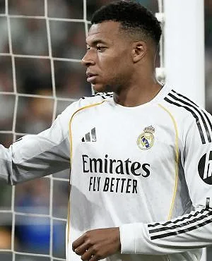 Polémique Mbappé au Real : son entourage défend une récupération « strictement encadrée »