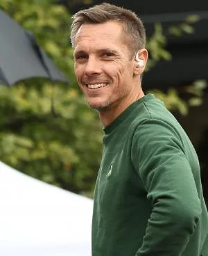 Philippe Gilbert analyse la venue de Seixas sur le Tour : « Remco sait qu’il aura un concurrent de plus »