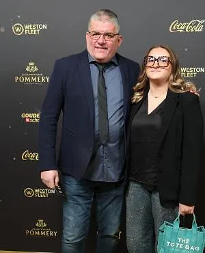 La RTBF a trouvé le remplaçant de Philippe Albert pour la Coupe du monde
