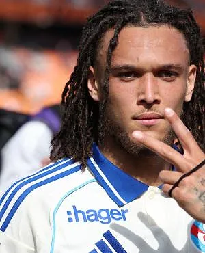 Diego Moreira a tenté de calmer le jeu face aux Ultras : « J’ai juste essayé d’éviter un plus gros conflit »