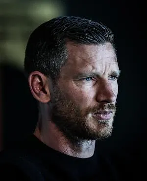 Jan Vertonghen avec les Diables Rouges cet été ? La décision est prise !