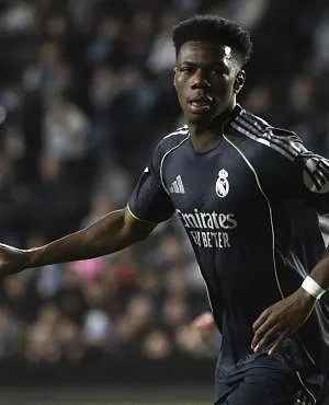 « Je suis surtout désolé pour l’image renvoyée par le club » : Tchouaméni s’exprime pour la première fois avec son altercation avec Valverde