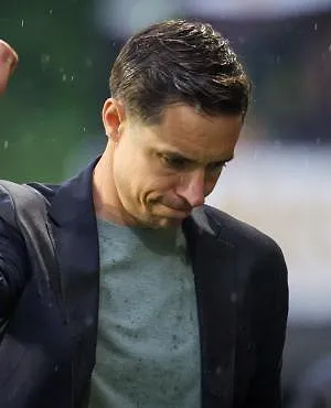 L’Union domine facilement Malines (3-0) et maintient le suspense !