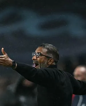 « Quand je vois tous les mensonges qui sont racontés à mon sujet… » : Habib Beye irrité par la presse