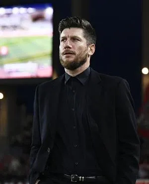 Pocognoli sur la sellette à Monaco ? « Une réflexion sur son avenir sera engagée »
