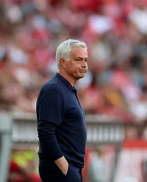 Real Madrid ou pas ? José Mourinho fait le point sur son avenir