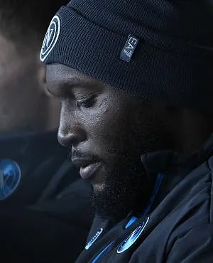 Romelu Lukaku pourrait retourner en Belgique pour optimiser sa préparation physique !