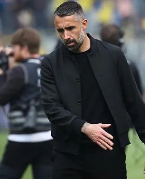 Pour Jérémy Taravel, Anderlecht « a donné la finale à l’Union »