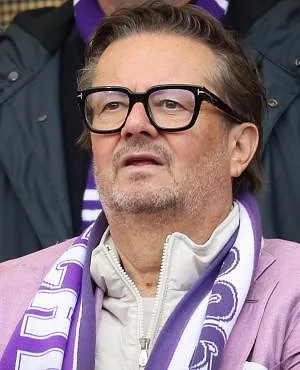 « Remédier devient maintenant urgent » : Marc Coucke réagit pour la première fois après la défaite d’Anderlecht en finale