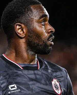 Louvain se balade contre l’Antwerp (3-0)