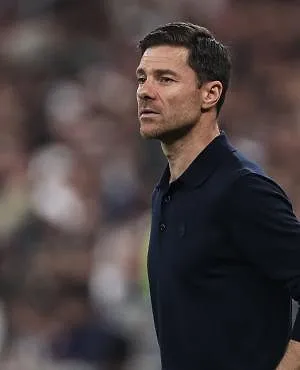 C’est officiel : Roméo Lavia a (encore) un nouvel entraîneur à Chelsea !