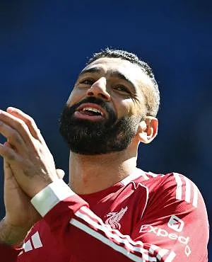 Mohamed Salah tacle Arne Slot : « Je veux voir Liverpool redevenir l’équipe d’attaque heavy metal »