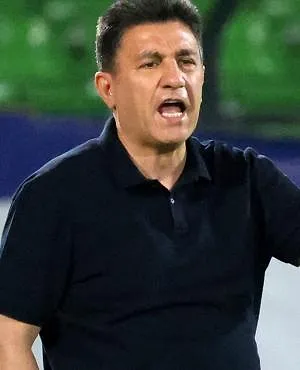 Une réunion «constructive» avec l’Iran : la FIFA reste confiante pour la Coupe du monde