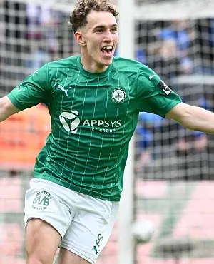 Lommel arrache un succès important face à Dender (3-2) et continue de rêver de la promotion !