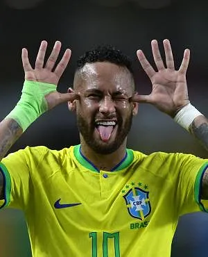 Le Brésil avec ou sans Neymar à la Coupe du monde ? Le verdict est tombé