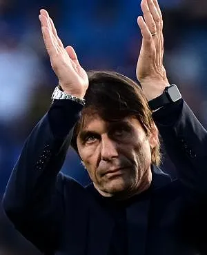 Antonio Conte claque la porte de Naples… pour aller diriger la sélection Italienne ?