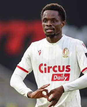 Pro League : le Standard s’impose à Westerlo, Genk bute sur un très grand Nozawa !