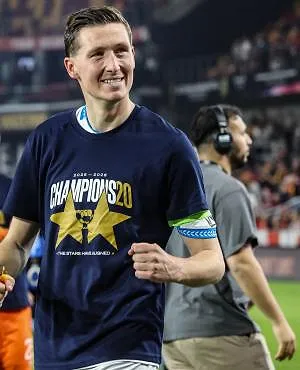 « Le titre, c’est tout ce qui compte » : les réactions des joueurs brugeois après leur titre de champion (vidéos)