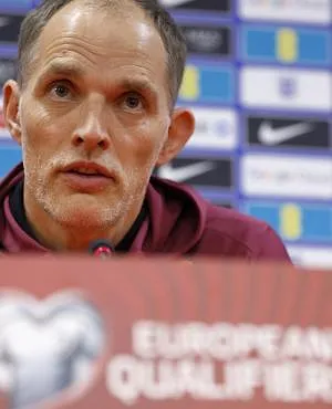 Pas de Palmer, Foden, Trent ou Maguire : l’Angleterre dévoile une sélection pleine de surprises pour la Coupe du monde !