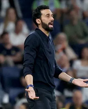 Alvaro Arbeloa officialise son départ du Real Madrid : « Pas de possibilité que je travaille avec Mourinho »
