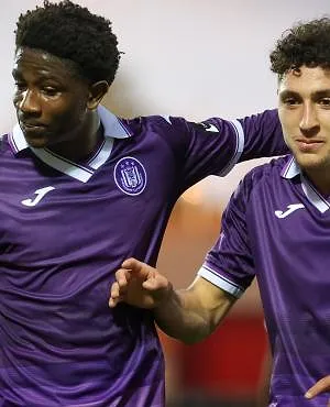 Suite au refus des clubs amateurs et la menace d’une amende de 12 millions d’euros : les quotas U23 probablement supprimés !