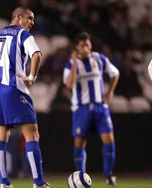 Un mythique club espagnol retrouve enfin la Liga !