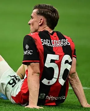Serie A : Côme découvrira la Ligue des champions, l’AC Milan sera en Europa League